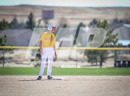 Thumbnail 1 in Fowler @ Calhan photogallery.