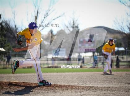 Thumbnail 3 in Fowler @ Calhan photogallery.