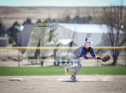 Thumbnail 2 in Fowler @ Calhan photogallery.