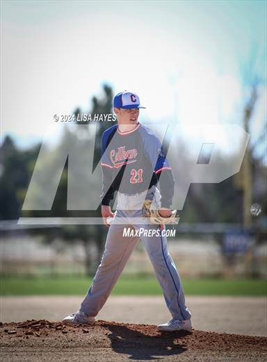 null - Photo 01