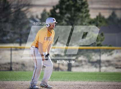 Thumbnail 1 in Fowler @ Calhan photogallery.