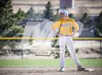 Photo from the gallery "Fowler @ Calhan"