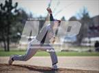 Photo from the gallery "Fowler @ Calhan"