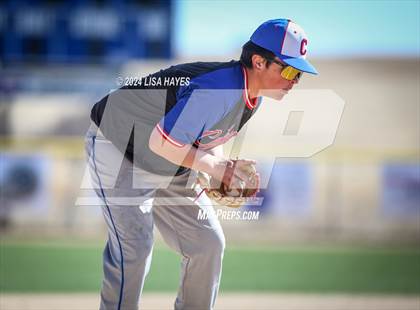 Thumbnail 3 in Fowler @ Calhan photogallery.
