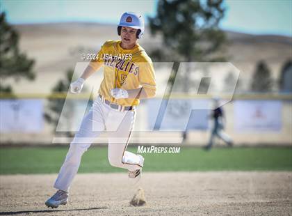 Thumbnail 1 in Fowler @ Calhan photogallery.