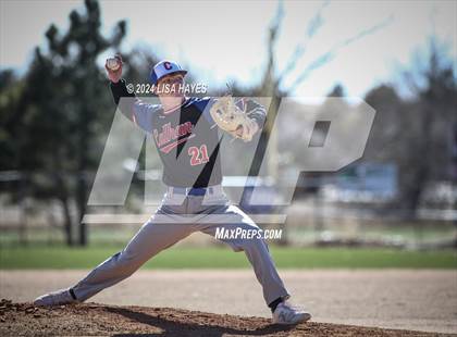 Thumbnail 3 in Fowler @ Calhan photogallery.