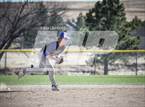 Photo from the gallery "Fowler @ Calhan"