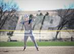 Photo from the gallery "Fowler @ Calhan"