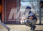 Photo from the gallery "Fowler @ Calhan"