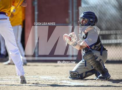 Thumbnail 2 in Fowler @ Calhan photogallery.