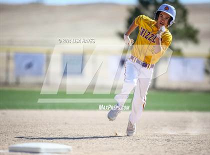 Thumbnail 1 in Fowler @ Calhan photogallery.