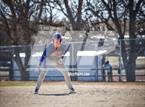 Photo from the gallery "Fowler @ Calhan"