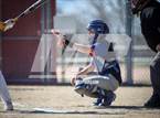 Photo from the gallery "Fowler @ Calhan"