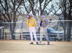 Photo from the gallery "Fowler @ Calhan"
