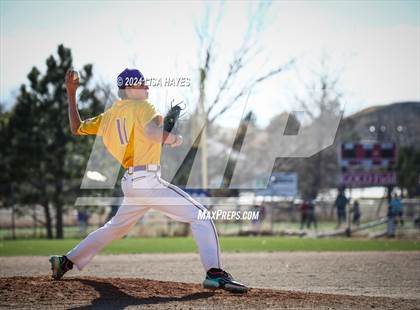 Thumbnail 3 in Fowler @ Calhan photogallery.