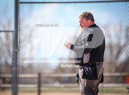 Thumbnail 3 in Fowler @ Calhan photogallery.