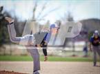 Photo from the gallery "Fowler @ Calhan"