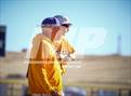 Photo from the gallery "Fowler @ Calhan"
