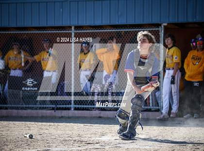 Thumbnail 1 in Fowler @ Calhan photogallery.