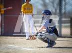 Photo from the gallery "Fowler @ Calhan"
