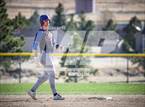 Photo from the gallery "Fowler @ Calhan"