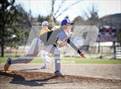 Photo from the gallery "Fowler @ Calhan"
