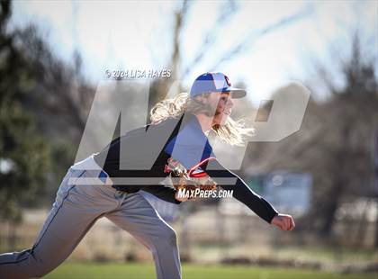 Thumbnail 3 in Fowler @ Calhan photogallery.