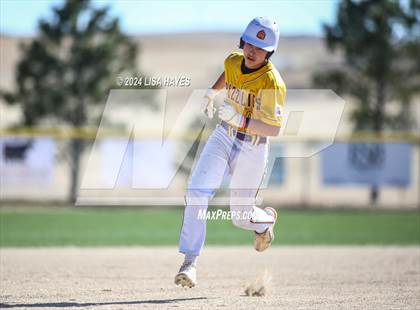 Thumbnail 3 in Fowler @ Calhan photogallery.
