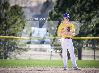 Thumbnail 3 in Fowler @ Calhan photogallery.