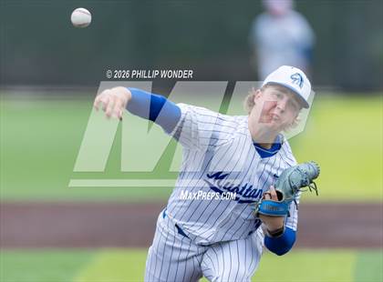 Thumbnail 1 in Omaha Westside @ Millard North photogallery.