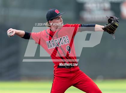 Thumbnail 2 in Omaha Westside @ Millard North photogallery.