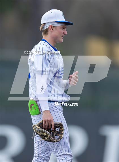 Thumbnail 1 in Omaha Westside @ Millard North photogallery.