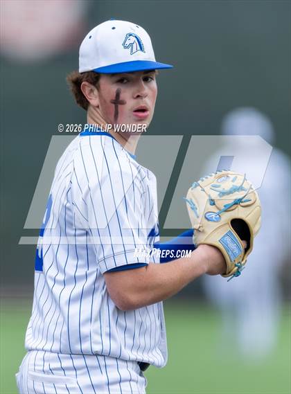 Thumbnail 3 in Omaha Westside @ Millard North photogallery.