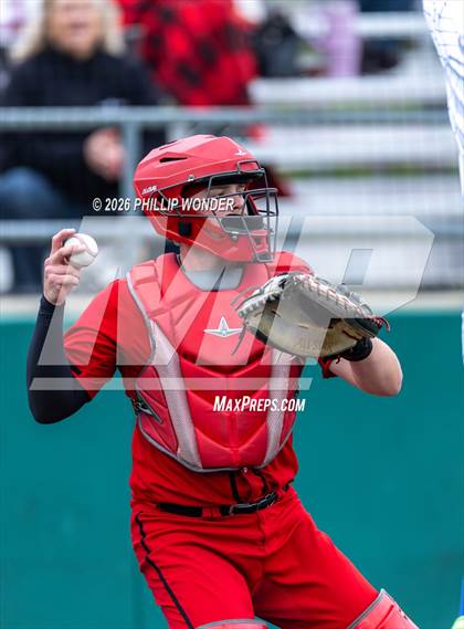 Thumbnail 3 in Omaha Westside @ Millard North photogallery.