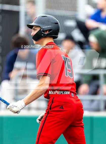 Thumbnail 2 in Omaha Westside @ Millard North photogallery.