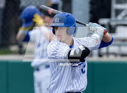Thumbnail 2 in Omaha Westside @ Millard North photogallery.