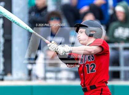 Thumbnail 3 in Omaha Westside @ Millard North photogallery.