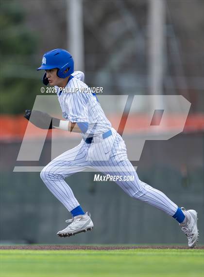 Thumbnail 3 in Omaha Westside @ Millard North photogallery.