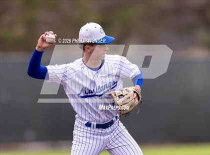 Thumbnail 1 in Omaha Westside @ Millard North photogallery.