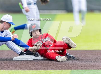 Thumbnail 2 in Omaha Westside @ Millard North photogallery.
