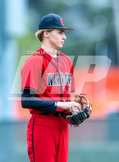 Thumbnail 3 in Omaha Westside @ Millard North photogallery.