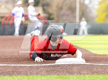 Thumbnail 3 in Omaha Westside @ Millard North photogallery.