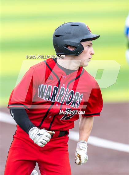 Thumbnail 1 in Omaha Westside @ Millard North photogallery.