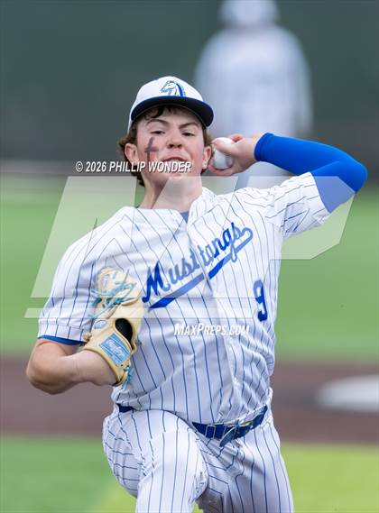 Thumbnail 1 in Omaha Westside @ Millard North photogallery.