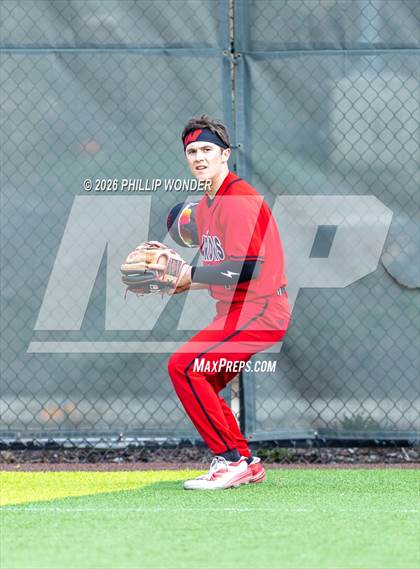 Thumbnail 2 in Omaha Westside @ Millard North photogallery.