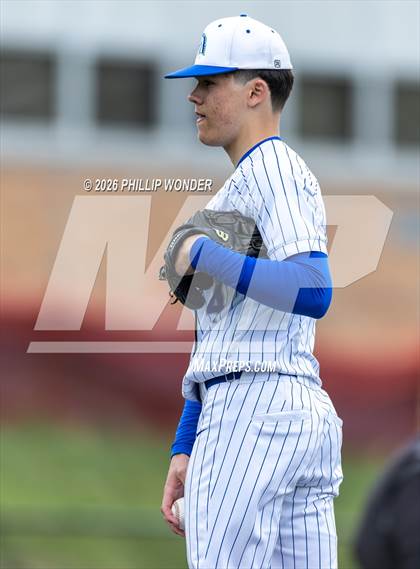 Thumbnail 2 in Omaha Westside @ Millard North photogallery.
