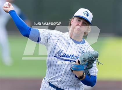 Thumbnail 2 in Omaha Westside @ Millard North photogallery.