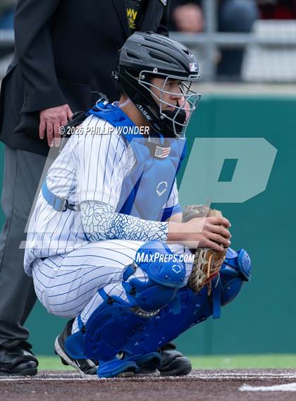 Thumbnail 2 in Omaha Westside @ Millard North photogallery.