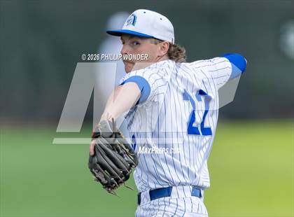 Thumbnail 2 in Omaha Westside @ Millard North photogallery.