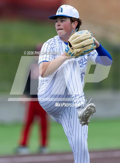 Thumbnail 2 in Omaha Westside @ Millard North photogallery.